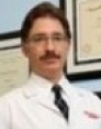 Dr. Christopher J Prusinski, DO