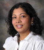 Dr. Meghana M Sathe, MD
