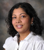 Dr. Meghana M Sathe, MD
