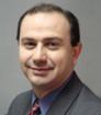 Mehdi Poustchi-amin, MD