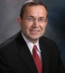 Dr. Mehmet S Gulecyuz, MD
