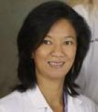 Dr. Melanie Lynne Guerrero, MD