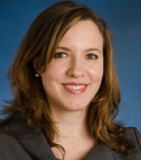 Melanie Jane Tuerk, MD