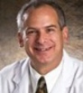 Dr. Melek Ronald Kayser, MD