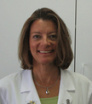 Dr. Melinda Elizabeth Karam, MD