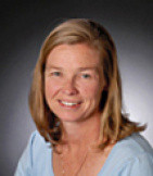 Melinda Margaret Munson, MD