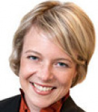 Dr. Melissa Lynne Johnson, MD