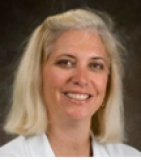 Dr. Melissa M. Joyner, MD