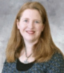 Dr. Melissa A Kalt, MD