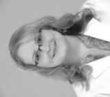 Dr. Melissa Nicole Launder, MD