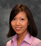 Dr. Melissa M Sung, MD