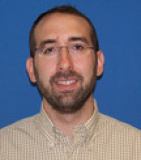 Dr. Menachem Schechter, MD