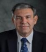 Dr. Mendel M Tuchman, MD