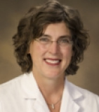 Dr. Merri L Pendergrass, MDPHD