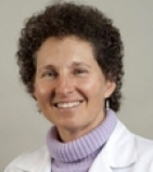 Dr. Merry Lynn Tetef, MD