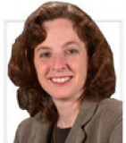 Dr. Meryl L Shapiro-Tuchin, MD