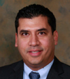 Dr. Michael m Correa, MD