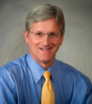 Dr. Michael L Cosgrave, MD