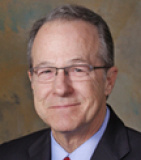 Dr. Michael H. Crawford, MD