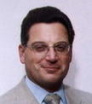 Dr. Michael Stephen Fusco, MD