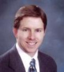 Dr. Michael Milton Gottlieb, MD