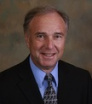 Dr. Michael Everett Gottschalk, MDPHD