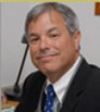 Dr. Michael B. Grosso, MD