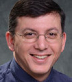 Michael Guerrera, MD