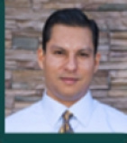 Dr. Michael Edward Gutierrez, MD