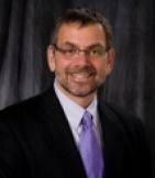 Dr. Michael David Guttenplan, MD