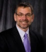 Dr. Michael David Guttenplan, MD