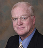 Dr. Michael R Harrison, MD