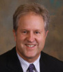 Dr. Michael Ray Holtel, MD