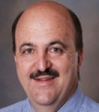 Dr. Michael F Johnstone, MD