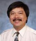 Dr. Michael Edmond Kan, MD