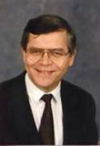Dr. Dean D Fondahn, MD