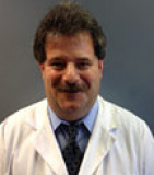 Dr. Michael R Kletz, MD