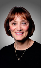 Janet L. Chestnut, MD