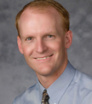 Dr. Michael Kooistra, MD