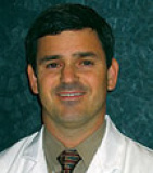 Dr. Michael Richard Koop, MD