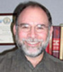 Dr. Michael D. Korenman, MD