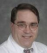 Dr. Michael J Lasser, MD