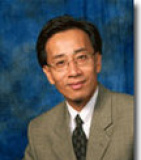 Dr. Michael Sunghoon Lee, MD