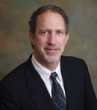 Dr. Michael Maiman, MD