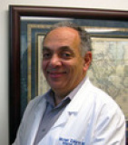 Dr. Michael D Marsh, MD