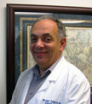 Dr. Michael D Marsh, MD