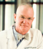 Dr. Michael Roy McLean, MD
