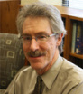 Dr. Michael M Millenson, MD