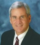 Michael D. Morelock, MD