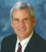 Michael D. Morelock, MD